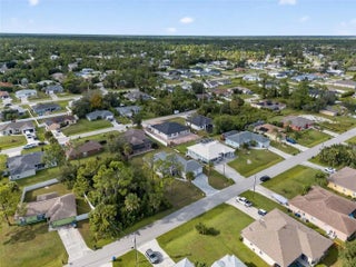 Gulf Shores Realty: 62 00f59997e97af303e13ca982fc3ad956 s