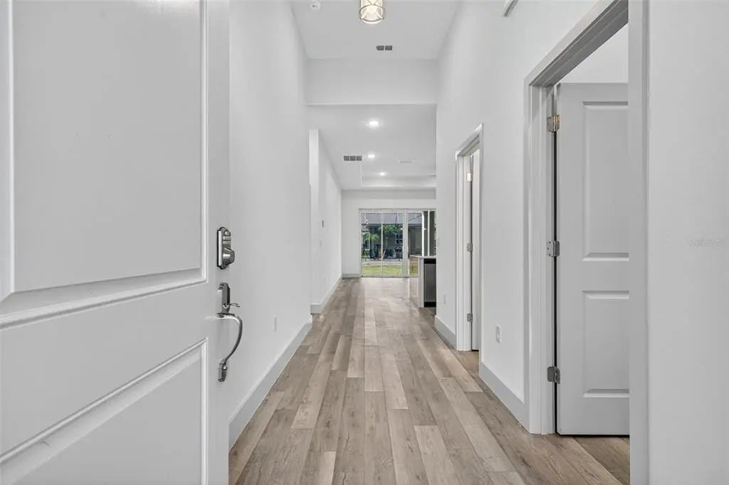 Gulf Shores Realty: 8 8becff8fba570bac67763eb69a8a2f7a l