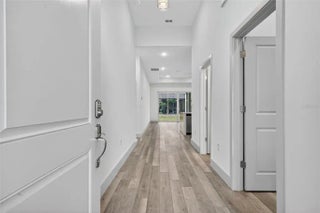 Gulf Shores Realty: 8 8becff8fba570bac67763eb69a8a2f7a s