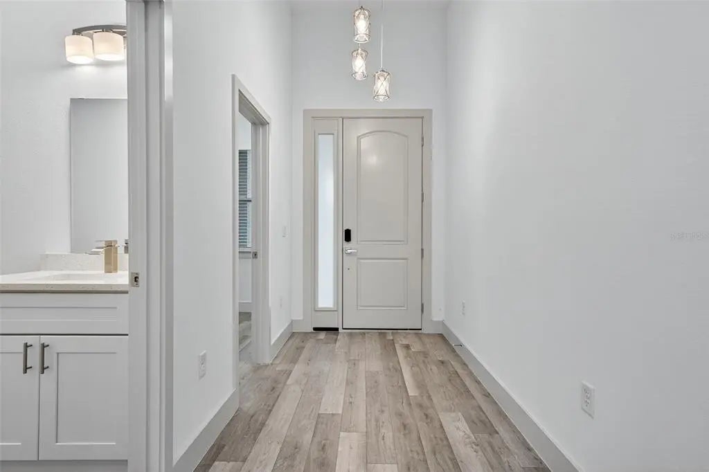 Gulf Shores Realty: 9 6bb73d65c810064d9e421a0ee3d12129 l