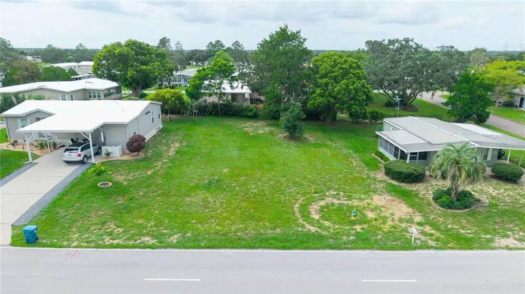 15993 Brookridge Boulevard, BROOKSVILLE