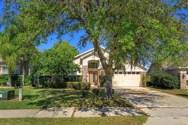 2415 Sabastian Street, MOUNT DORA
