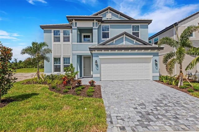 7575 Hawkstone Drive, SARASOTA