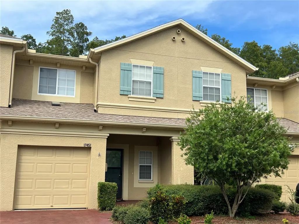Photo of Listing #TB8527957