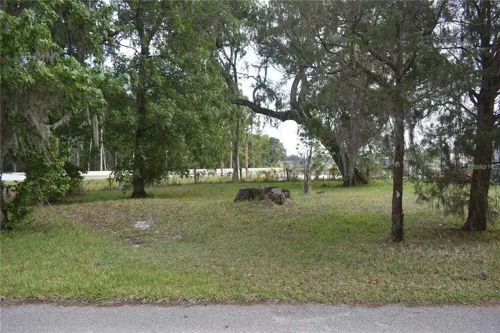 Lot 61 Blk C Lexington Circle, WILDWOOD