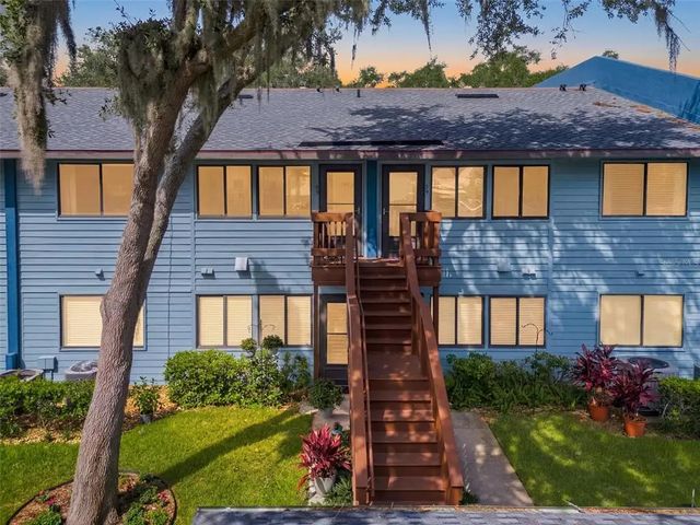 608 S Main Avenue 35, MINNEOLA