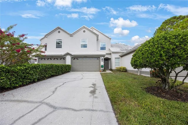 13606 Eagles Walk Drive, CLEARWATER