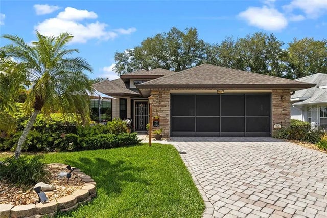 21701 King John Street, LEESBURG