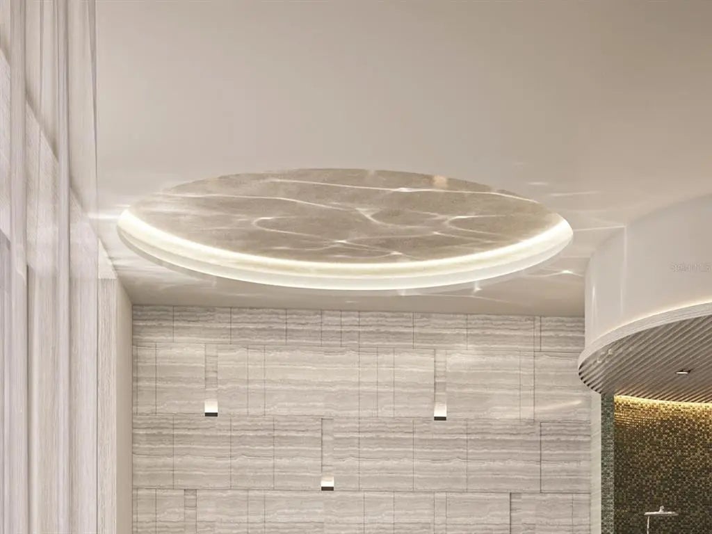 Gulf Shores Realty: 13 15756d828396934065d5a9c7a3298000 l