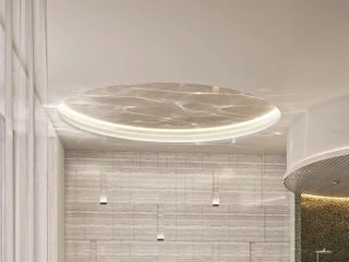 Gulf Shores Realty: 13 15756d828396934065d5a9c7a3298000 s