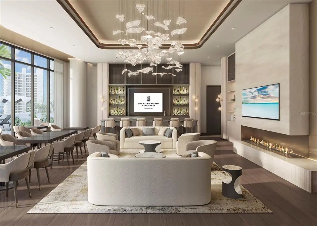 Gulf Shores Realty: 15 24cc1c0daba0fc5c47890fe4ad2ff32d l