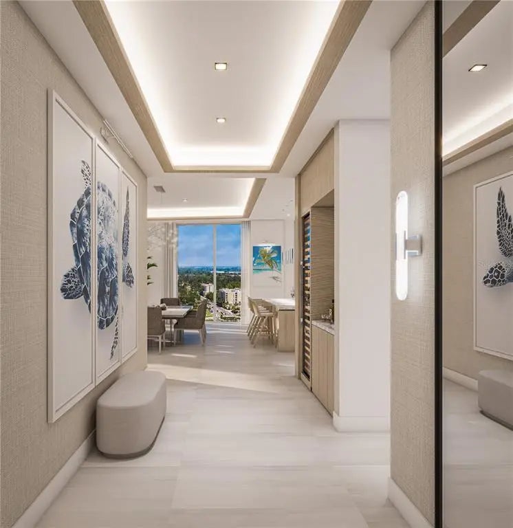 Gulf Shores Realty: 2 7d235c73e5c18348a39dd4a21efdec5c l