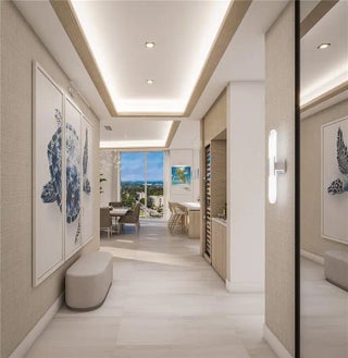 Gulf Shores Realty: 2 7d235c73e5c18348a39dd4a21efdec5c s