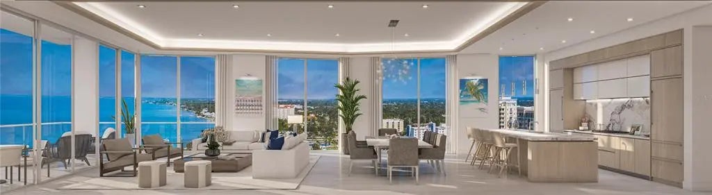 Gulf Shores Realty: 3 35b1573311d5ff7bd7e8dc81eae6ac2d l