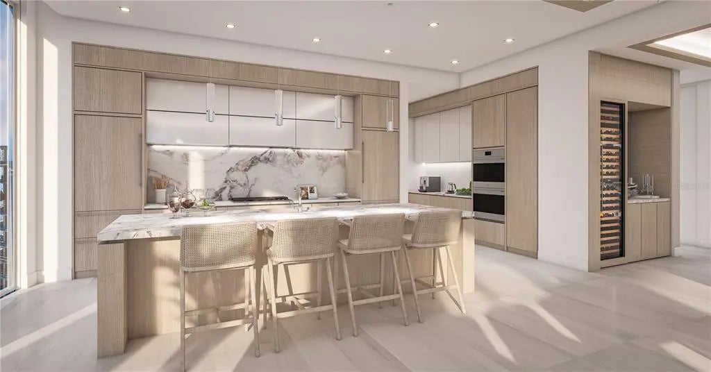 Gulf Shores Realty: 4 dc314be3e7d77e45b2edf2950c367554 l