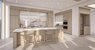 Gulf Shores Realty: 4 dc314be3e7d77e45b2edf2950c367554 s