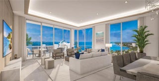 Gulf Shores Realty: 5 7d836af56865da43900df5a1ba421b12 s