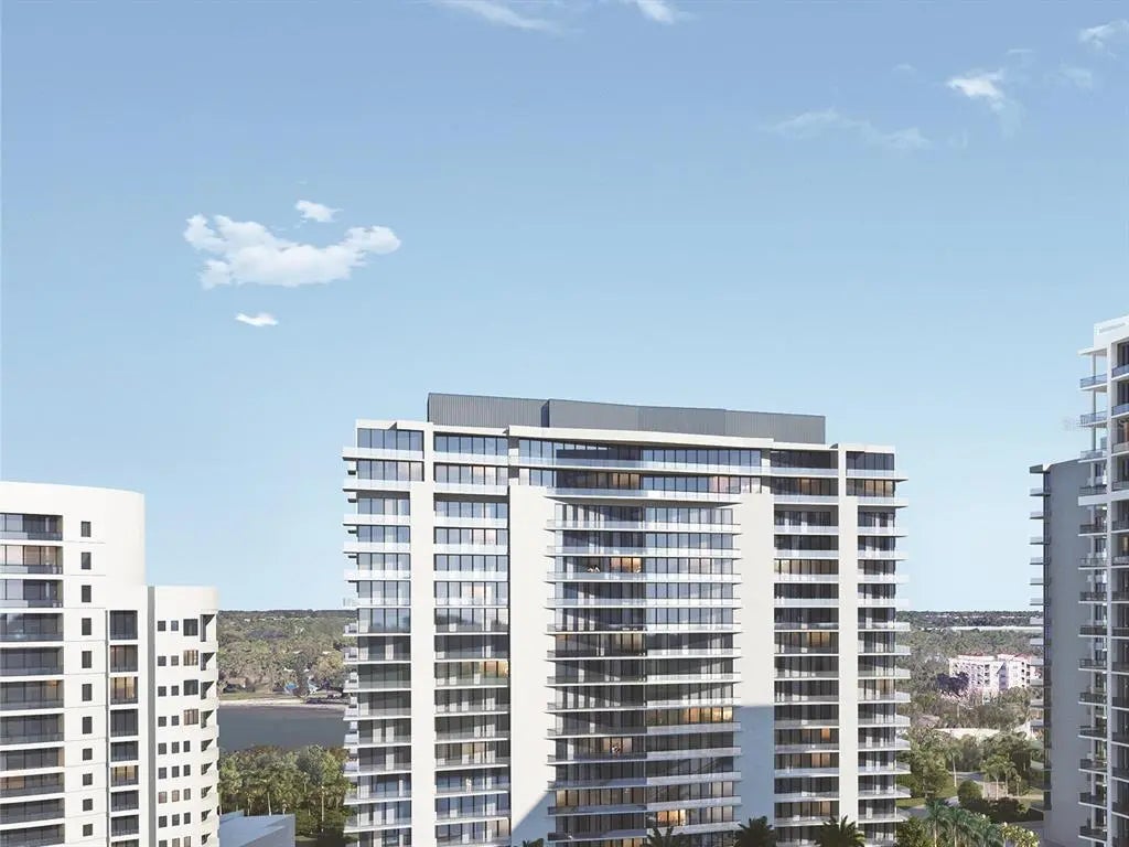 Gulf Shores Realty: 9 f073a6119f98710d56db53041d5dd3b9 l