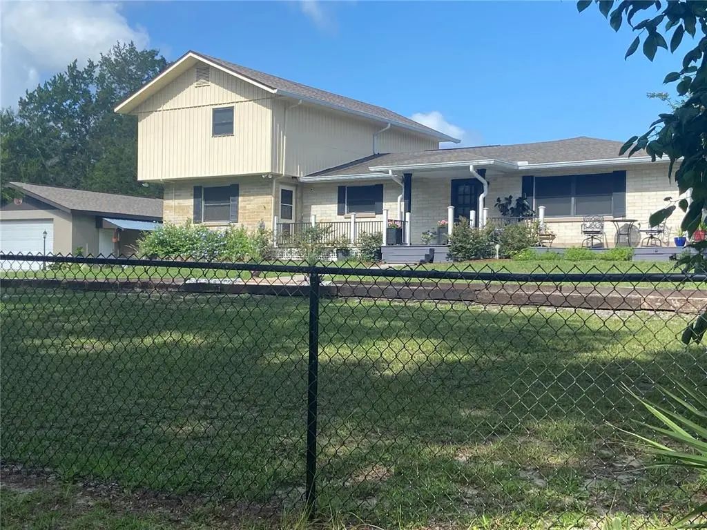 280 W Virginia Avenue, DELAND