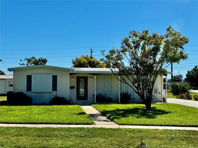 22163 Lasalle Road, PORT CHARLOTTE