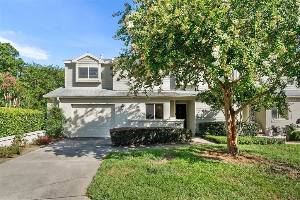 1767 Se 27th Loop, OCALA