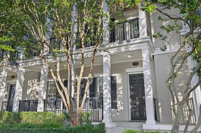 195 Newbury Place N, ST PETERSBURG