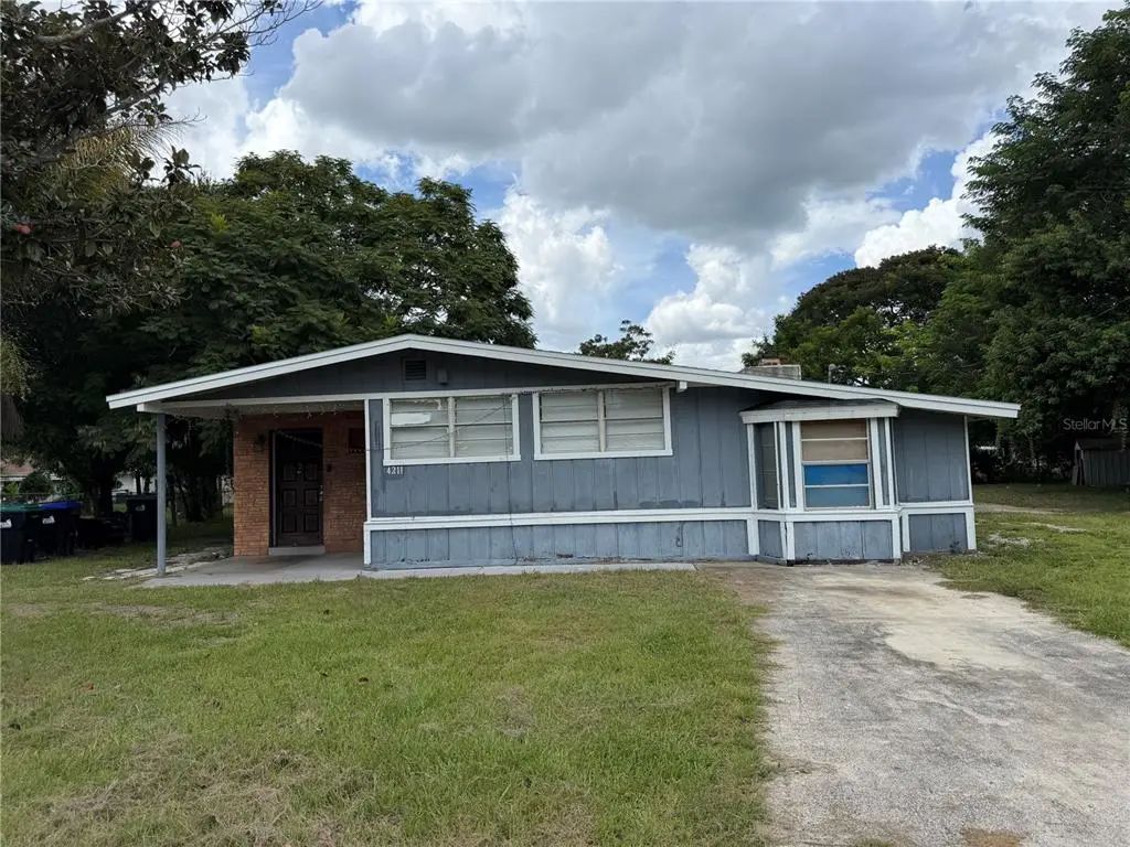 4211 Tara Court, ORLANDO