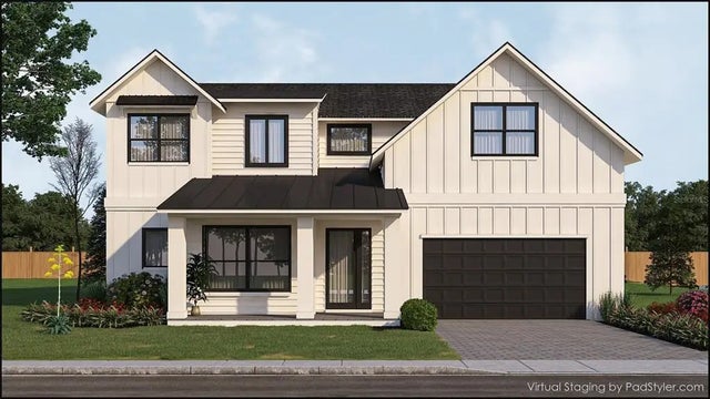 2502 Bethaway Avenue, ORLANDO