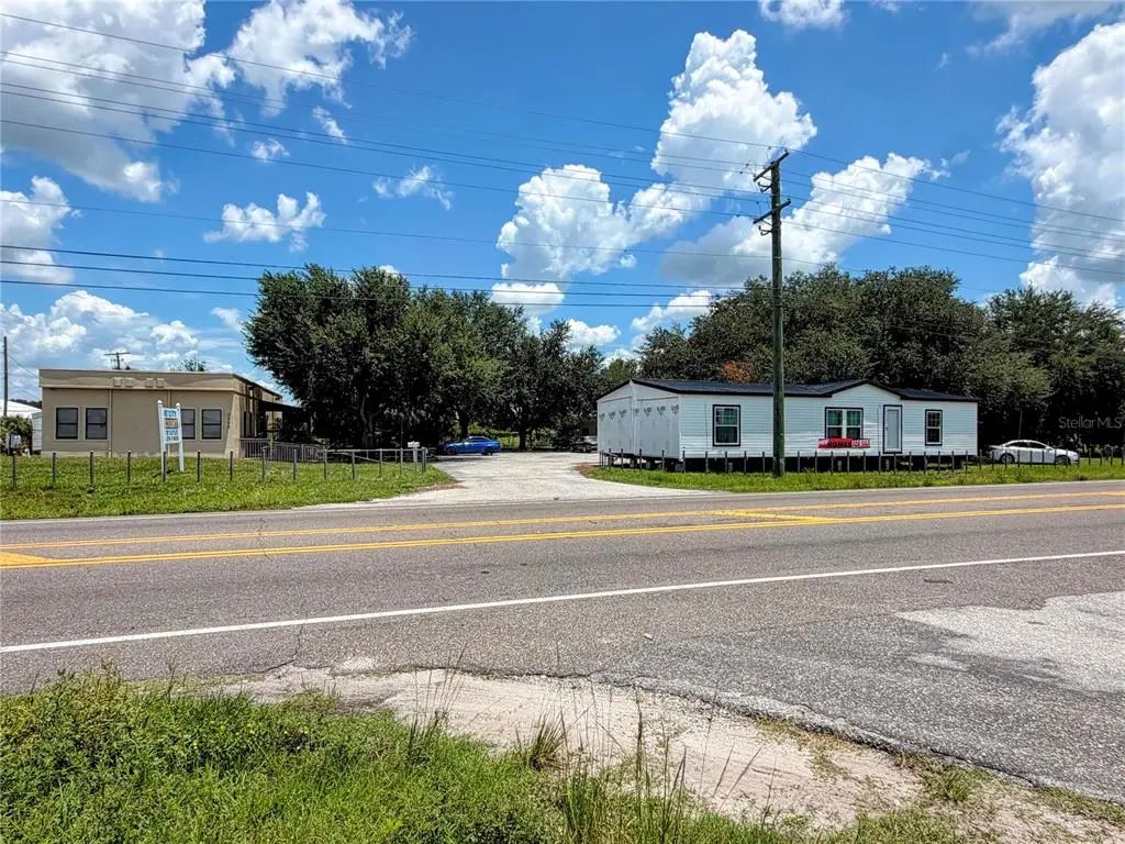 Photo of Listing #A4700703