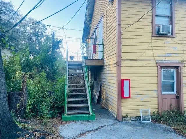 Photo of Listing #TB8467581