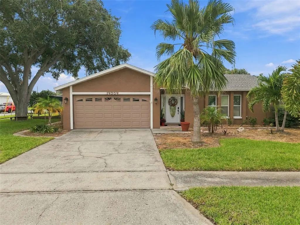 14304 91st Avenue, SEMINOLE