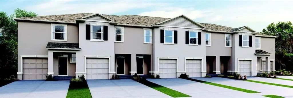 2747 Gladiola Road, WINTER HAVEN
