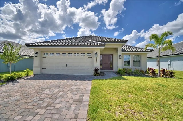 5114 Villa Crest Way, AUBURNDALE