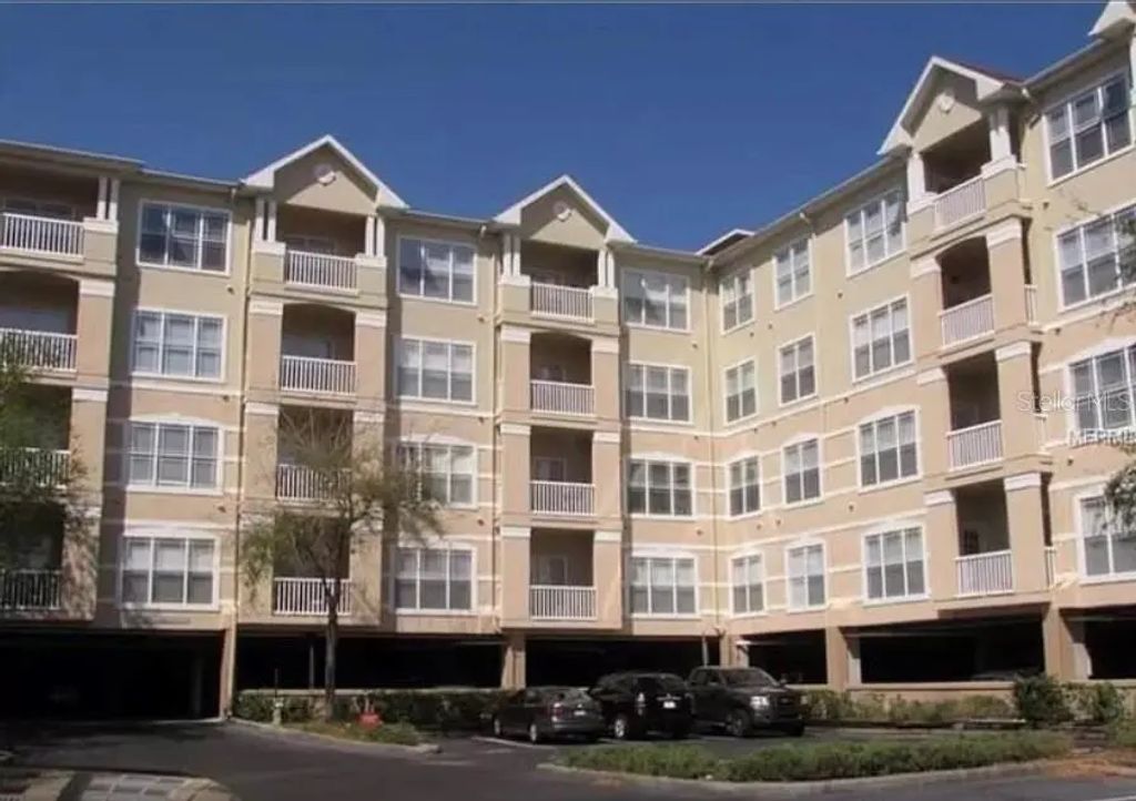 1216 S Missouri Avenue 108, CLEARWATER