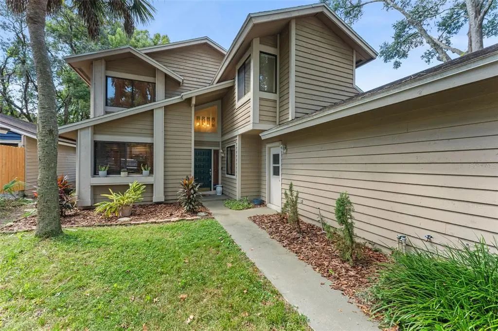 228 S Fox Chase Point, LONGWOOD