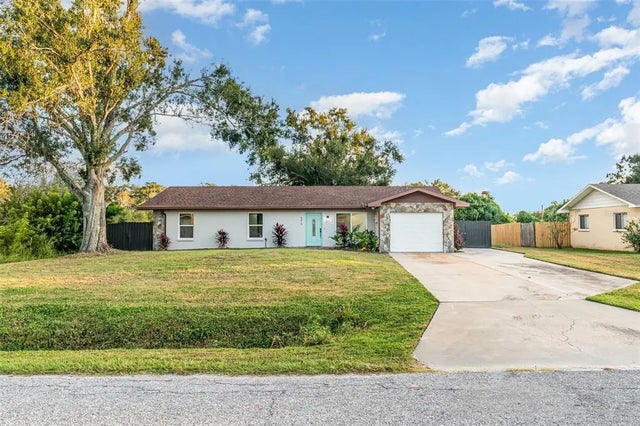 4616 34th Avenue E, BRADENTON