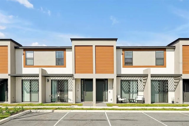 3308 Tranquil Trail, KISSIMMEE