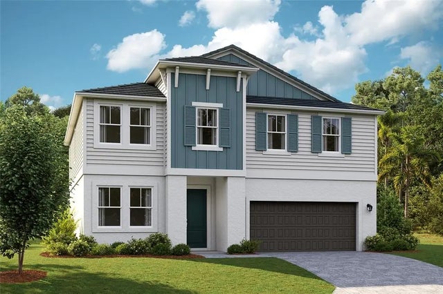 9950 Surrey Rose Drive, SAN ANTONIO