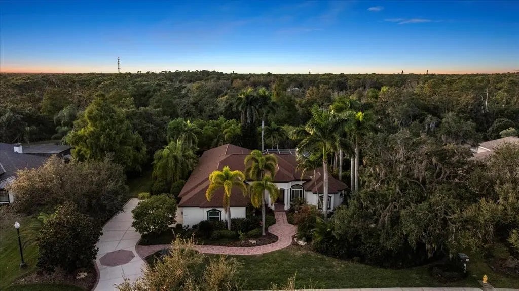 9979 Cherry Hills Avenue Circle, BRADENTON