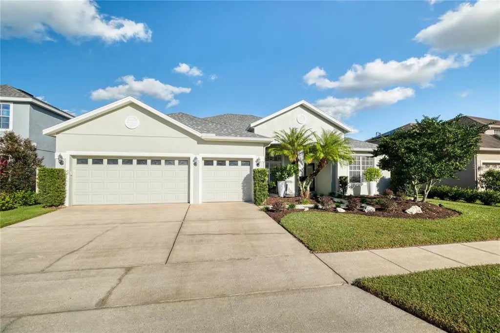 2425 Greenwillow Drive, ORLANDO