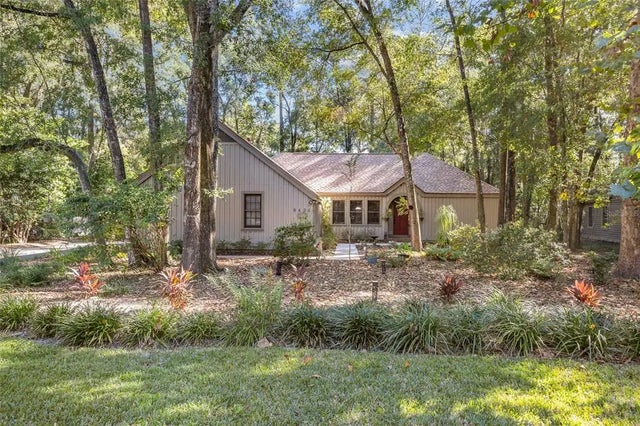 8421 Sw 55th Place, GAINESVILLE
