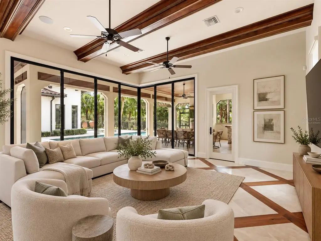 4906 Aviva Garden Court, WINDERMERE