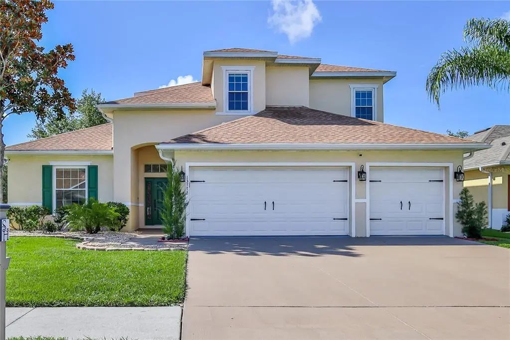 13772 Dunwoody Drive, SPRING HILL