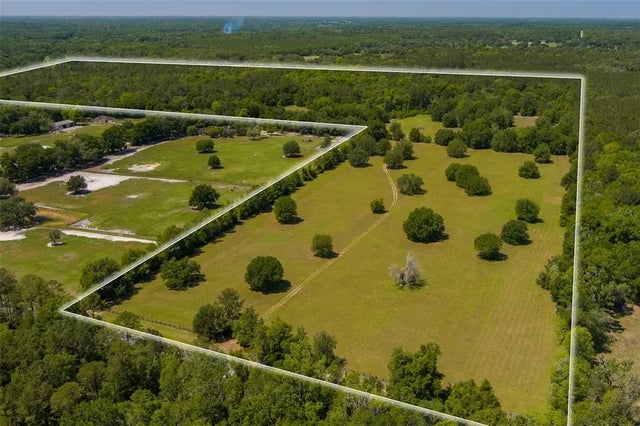11420 Nw 110th Avenue, REDDICK