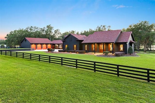 9751 Quiet Lane, WINTER GARDEN