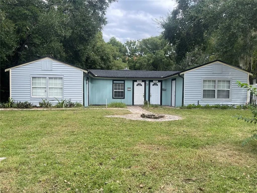 729 Seminole Avenue, ORLANDO