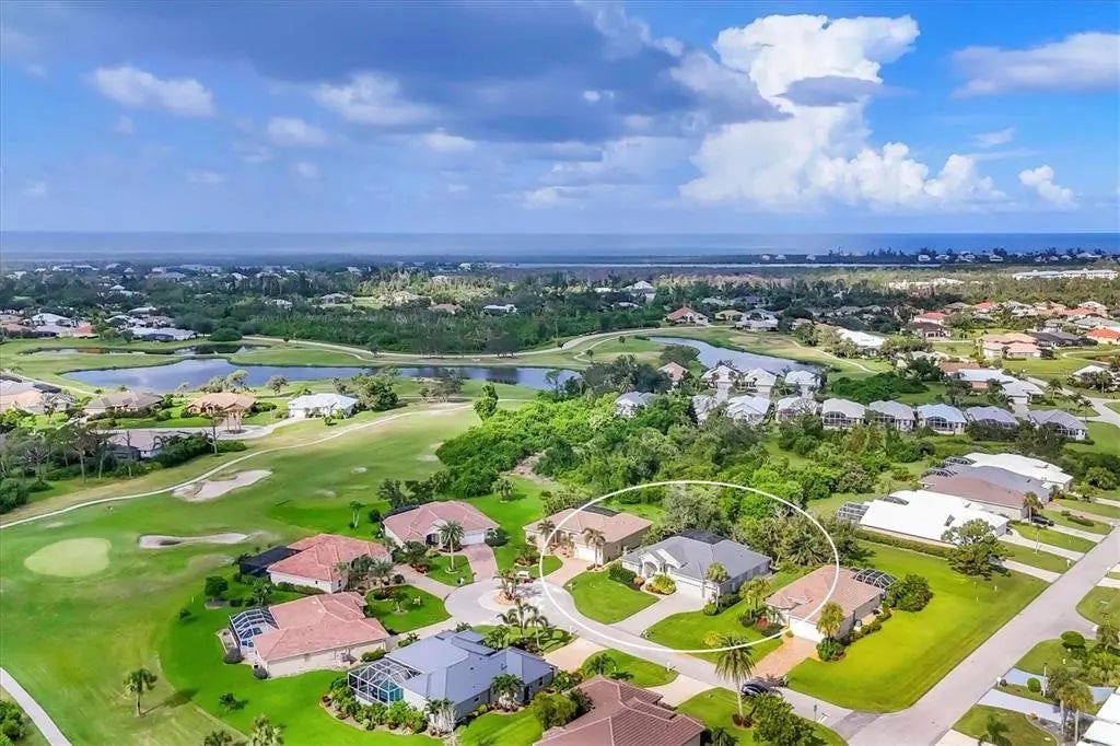 Photo of Listing #D6143374