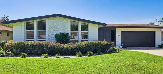 2400 Lauderdale Court, ORLANDO