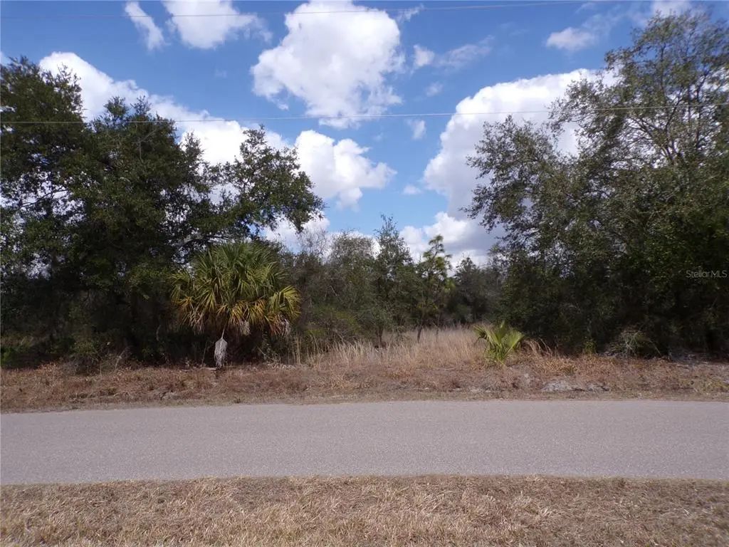 208 And 214 Rose Circle, PUNTA GORDA