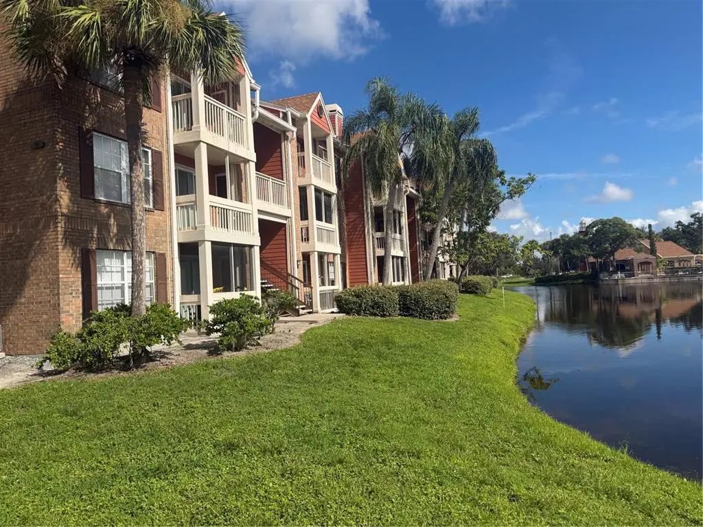 10200 Gandy Boulevard N 923, ST. PETERSBURG